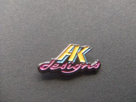 HK Design